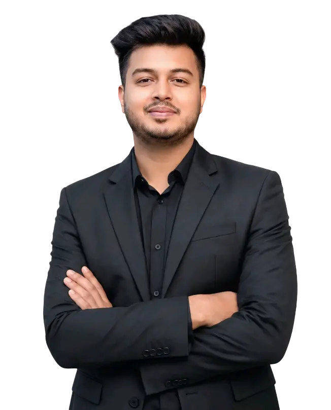 Professional Cyber Security Specialist