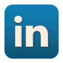 Linkedin